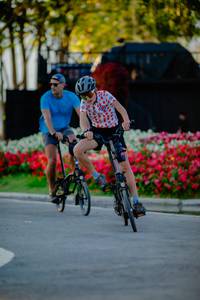 BIB: 
                            <button type="button" onclick="openModal(26180695)" class="btn btn-primary btn-sm float-right btn-popup" data-toggle="modal" data-target=".modal-high-quality">
                        <i class="fas fa-shopping-cart"></i> Add to Cart
                    </button>
                                            <button type="button" onclick="isThisMe(26180695, true)" class="btn btn-success btn-sm float-right btn-popup btn-isme hidden" data-toggle="tooltip" data-placement="bottom" title="นี่คือรูปของคุณใช่ไหม คลิกที่นี่เพื่อเอาเข้าอัลบั้ม">
                        <i class="fas fa-plus"></i> Add to album
                    </button>
                    <button type="button" onclick="isThisMe(26180695, false)" class="btn btn-warning btn-sm float-right btn-popup btn-isnotme hidden">
                        <i class="fas fa-ban"></i> Remove from album
                    </button>